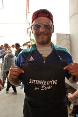 1- festival makaronflajša in tife 2019 - 11.5 (59)